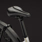 CUBE EDITOR HYBRID PRO 360 FE URBAN eBIKE 2027 GLINTSAND 'N' BLACK (TRAPEZE)