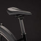 CUBE EDITOR HYBRID PRO 360 FE URBAN eBIKE 2027 BLACK 'N' IRONGREY (TRAPEZE)