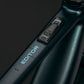 CUBE EDITOR HYBRID SLX 400X FE URBAN eBIKE 2027 GLITTERTEAL 'N' BLACK