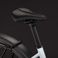 CUBE EDITOR HYBRID SLT 400X FE URBAN eBIKE 2027 GLACIER 'N' PRIZM (TRAPEZE)