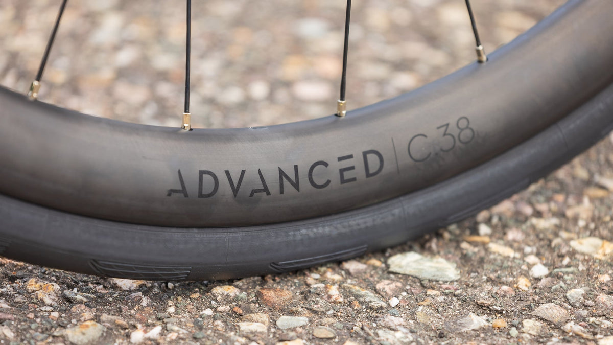 CUBE ATTAIN C:62 RACE ROAD BIKE 2027 CARBON 'N' COALCHROME