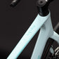 CUBE ATTAIN C:62 RACE ROAD BIKE 2027 FROSTYMINT 'N' MINT