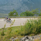 CUBE ATTAIN C:62 RACE ROAD BIKE 2027 FROSTYMINT 'N' MINT