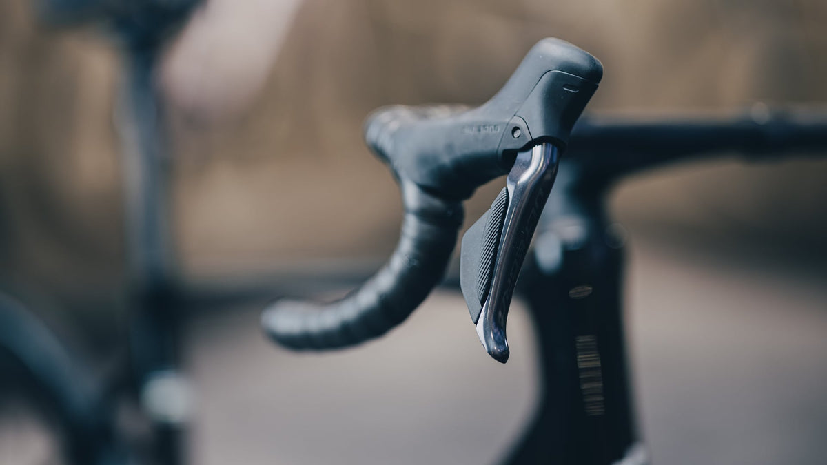 CUBE ATTAIN C:62 SLT ROAD BIKE 2027 CARBON 'N' WHITE
