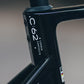 CUBE ATTAIN C:62 SLT ROAD BIKE 2027 CARBON 'N' WHITE