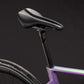 CUBE ATTAIN C:62 SLT ROAD BIKE 2027 COSMICPURPLE 'N' BLACK