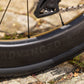 CUBE ATTAIN C:62 SLT ROAD BIKE 2027 COSMICPURPLE 'N' BLACK