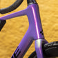 CUBE ATTAIN C:62 SLT ROAD BIKE 2027 COSMICPURPLE 'N' BLACK