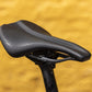 CUBE ATTAIN C:62 SLT ROAD BIKE 2027 COSMICPURPLE 'N' BLACK
