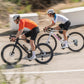 CUBE AGREE C:62 PRO  ROAD BIKE 2027 CARBON 'N' BLACK