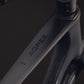 CUBE AGREE C:62 PRO  ROAD BIKE 2027 CARBON 'N' BLACK