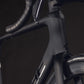 CUBE AGREE C:62 PRO  ROAD BIKE 2027 CARBON 'N' BLACK