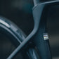CUBE AGREE C:62 PRO  ROAD BIKE 2027 CARBON 'N' BLACK