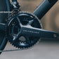 CUBE AGREE C:62 PRO  ROAD BIKE 2027 CARBON 'N' BLACK