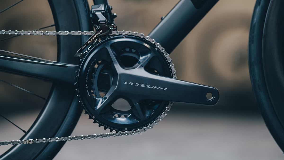 CUBE AGREE C:62 PRO  ROAD BIKE 2027 CARBON 'N' BLACK