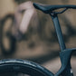 CUBE AGREE C:62 PRO  ROAD BIKE 2027 CARBON 'N' BLACK