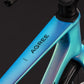 CUBE AGREE C:62 PRO  ROAD BIKE 2027 DREAM 'N' BLACK
