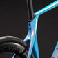 CUBE AGREE C:62 PRO  ROAD BIKE 2027 DREAM 'N' BLACK