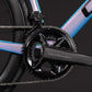 CUBE AGREE C:62 PRO  ROAD BIKE 2027 DREAM 'N' BLACK