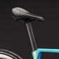 CUBE AGREE C:62 PRO  ROAD BIKE 2027 DREAM 'N' BLACK