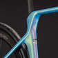 CUBE AGREE C:62 PRO  ROAD BIKE 2027 DREAM 'N' BLACK