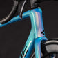 CUBE AGREE C:62 PRO  ROAD BIKE 2027 DREAM 'N' BLACK