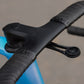 CUBE AGREE C:62 PRO  ROAD BIKE 2027 DREAM 'N' BLACK