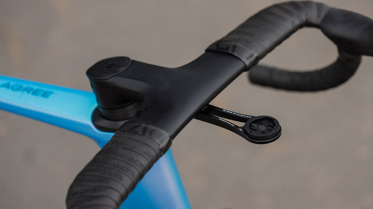 CUBE AGREE C:62 PRO  ROAD BIKE 2027 DREAM 'N' BLACK