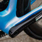 CUBE AGREE C:62 PRO  ROAD BIKE 2027 DREAM 'N' BLACK