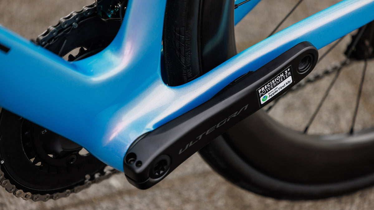 CUBE AGREE C:62 PRO  ROAD BIKE 2027 DREAM 'N' BLACK
