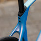 CUBE AGREE C:62 PRO  ROAD BIKE 2027 DREAM 'N' BLACK
