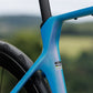 CUBE AGREE C:62 PRO  ROAD BIKE 2027 DREAM 'N' BLACK