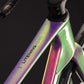CUBE LITENING AERO C:68X PRO ROAD BIKE 2027 BEAMFIBRE 'N' BLACK