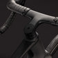 CUBE LITENING AERO C:68X RACE ROAD BIKE 2027 CARBON 'N' CHROME