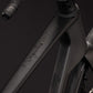 CUBE LITENING AERO C:68X RACE ROAD BIKE 2027 CARBON 'N' CHROME