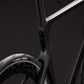 CUBE LITENING AERO C:68X RACE ROAD BIKE 2027 CARBON 'N' CHROME