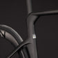 CUBE LITENING AERO C:68X RACE ROAD BIKE 2027 CARBON 'N' CHROME