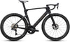 CUBE LITENING AERO C:68X RACE ROAD BIKE 2027 CARBON 'N' CHROME