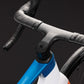 CUBE LITENING AERO C:68X RACE ROAD BIKE 2027 TEAMLINE