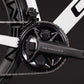 CUBE LITENING AERO C:68X RACE ROAD BIKE 2027 TEAMLINE
