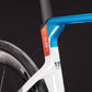 CUBE LITENING AERO C:68X RACE ROAD BIKE 2027 TEAMLINE