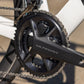 CUBE LITENING AERO C:68X RACE ROAD BIKE 2027 TEAMLINE