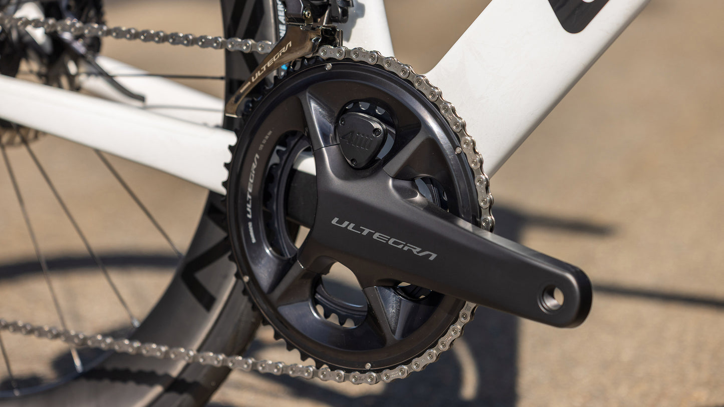 CUBE LITENING AERO C:68X RACE ROAD BIKE 2027 TEAMLINE