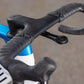 CUBE LITENING AERO C:68X RACE ROAD BIKE 2027 TEAMLINE