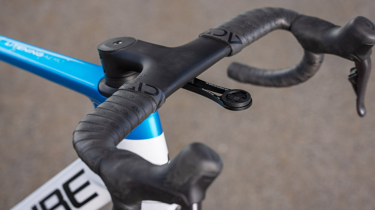 CUBE LITENING AERO C:68X RACE ROAD BIKE 2027 TEAMLINE