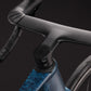CUBE LITENING AERO C:68X SLX ROAD BIKE 2027 OCEANFIBRE 'N' PRIZM