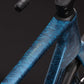 CUBE LITENING AERO C:68X SLX ROAD BIKE 2027 OCEANFIBRE 'N' PRIZM