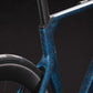 CUBE LITENING AERO C:68X SLX ROAD BIKE 2027 OCEANFIBRE 'N' PRIZM