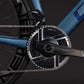 CUBE LITENING AERO C:68X SLX ROAD BIKE 2027 OCEANFIBRE 'N' PRIZM