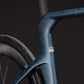 CUBE LITENING AERO C:68X SLX ROAD BIKE 2027 OCEANFIBRE 'N' PRIZM